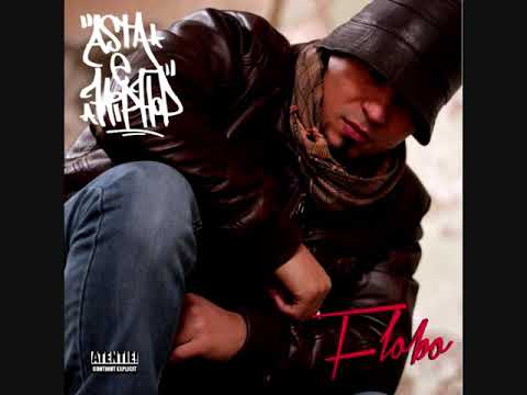Flobo - Ăsta e Hip-Hop (feat. I-Ryna & Dj Kirumba)