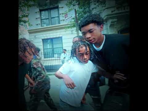 This pain will be forever💔 #nottiosama #edotbaby #1417 #noddi_edits #fyp  #explorepage #ddosama