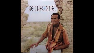 Harry Belafonte   Her Song