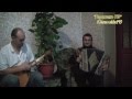 Балалайка + гармошка. | Гарна я гарна. Ukrainian song. 