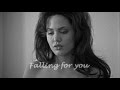 Falling For You Gia Linda Angelina Jolie Elizabeth Mitchell