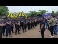 Star Security And Bouncer Pune 9860022884 Youtubeshorts Shorts Short Shortsvideo Bouncer India