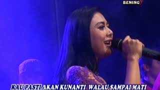 Download lagu Terali Besi Karaoke//Acha Kumala// mp3