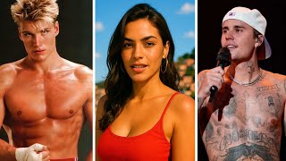 YOU GOT THE WRONG THING ABOUT FEMALE PREFERENCES