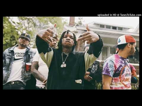 [FREE] GMO Stax x Veeze x Detroit Type Beat