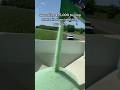 Trying To Save The Corn Agriculture Countrylife Farm Farmer Farming Farmers Farmlife