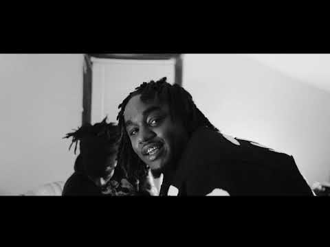 JAHCO - DEAD END (Official Video) Shot By TEEWHYMADEIT