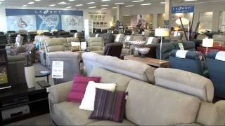 3 Best Furniture Stores in Wichita, KS - Expert Recommendations