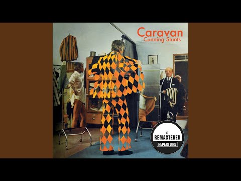 Welcome the Day (Remastered)