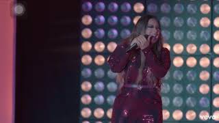 Louca Lyrics English Translation