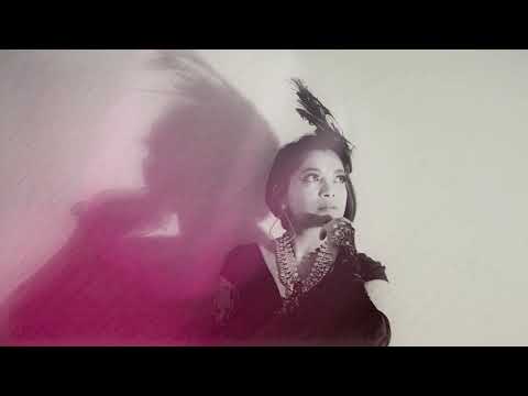 Bésame mucho ("Kiss me a lot") written by Mexican songwriter Consuelo Velázquez sung by Shreyashi...