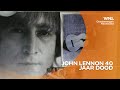 John Lennon 40 jaar dood: 'Hij heeft de popwereld een trap gegeven'