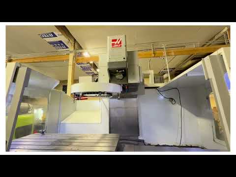 2008 Haas VR8 #12072