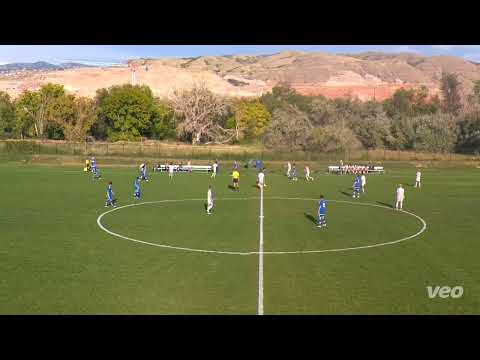 [2023-09-18] B09 Premier DM - 2023 Fall League [5] - vs Impact