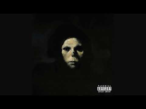 Melodic Type  Beat - "Dark Times" | Trap Beat 2026