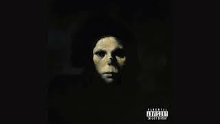 Download lagu Melodic Type  Beat - 'Dark Times' | Trap Beat 2026 mp3