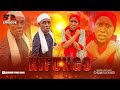 KIFUNGO - EPISODE 52 | STARRING CHUMVINYINGI & MASELE CHAPOMBE & GONDO MSAMBAA