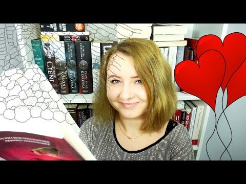 ♥ SERCE NIE SŁUGA, czyli książka, którą trzeba poznać! ♥