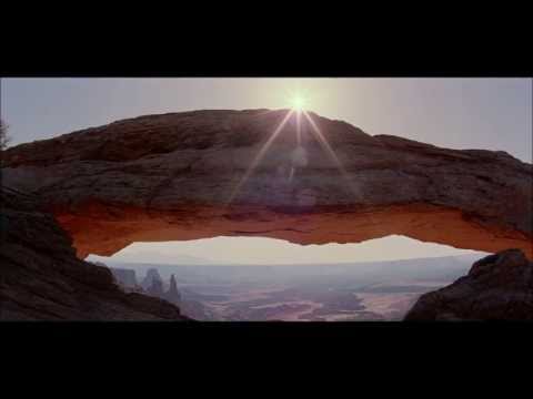 Slusnik Luna VS Dead Can Dance - Baas of Seraphim (Gabriel Lukosz Mashup)