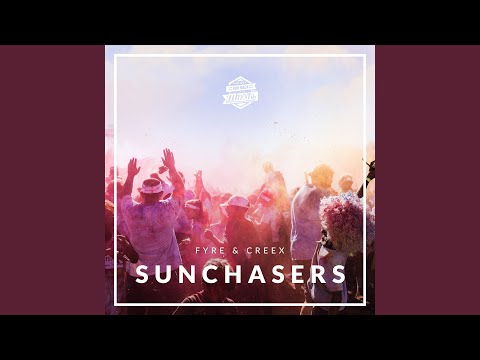 Sunchasers