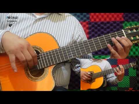 Mar y Cielo - Trio Los Panchos