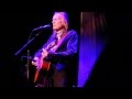 Sweet Guinevere - Gordon Lightfoot - Grove of Anaheim - Anaheim CA - Sep 28 2014