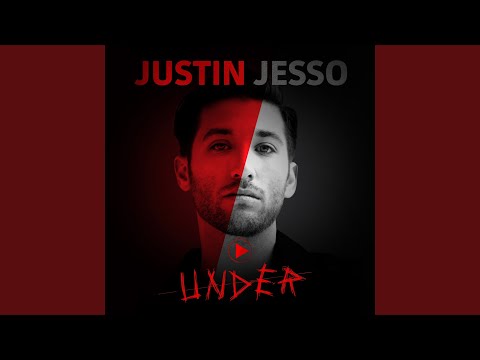 Video thumbnail for Under