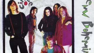 Edie Brickell &amp; The New Bohemians - Circle (HD)