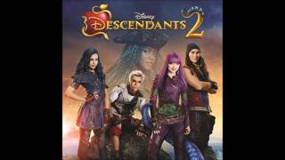 It&#39;s Goin&#39; Down (From &quot;Descendants 2&quot;/Audio Only)