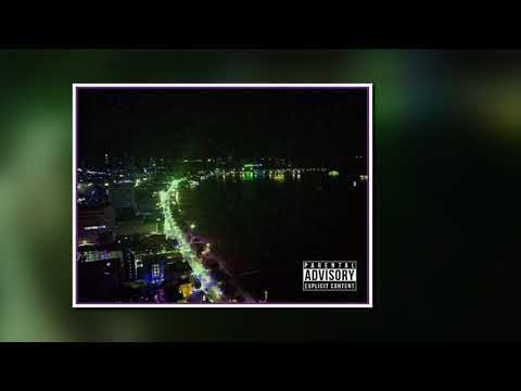 AxKing x La Realeza - Late Night
