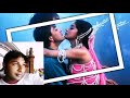 Mere Mehboob Meri Jan E Jiger Kumar Sanu DJ Jhankar
