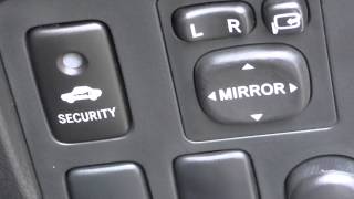 รีวิว 2012 TOYOTA -- FORTUNER ฉลอง 50ปี -- 3.0 [V] AT RWD จาก srshowroom.com