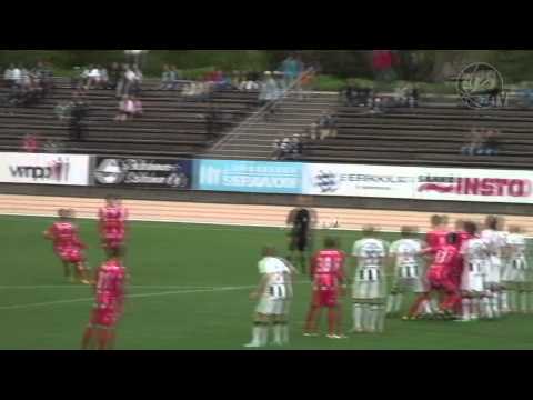 TPS   FF Jaro 2 3 16 06 2012
