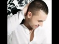 Jay Sean - Heres Hope [NEW SONG 2012] 