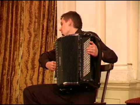 W.Siemionow - "Kalina krasnaja"