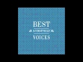 Somewher over the rainbow - Jane Monheit