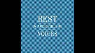 Somewher over the rainbow - Jane Monheit