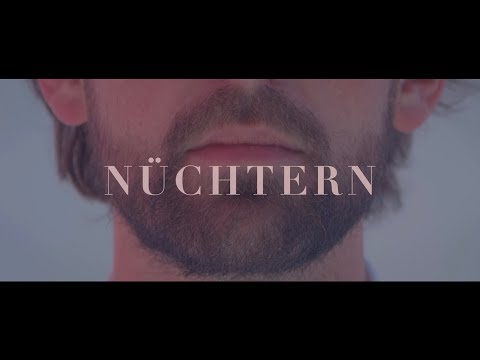 Moop Mama Nüchtern Official Video