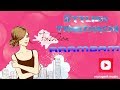 Stylish Tamilachi Arambam Songs Ajith Songs Tamil Full Screen Whatsapp Status