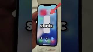 Why MacBook doesn’t have OLED screens?