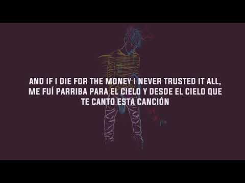 KIDD KEO ( klk ) mask of remix