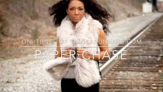 Tamika Dunning Paper Chase (AUDIO)