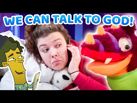 Witness21  2021 04 23