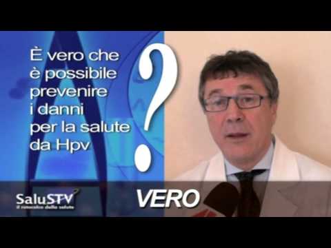 Kenalog 40esima cura di psoriasi Unguento a eczema atopic