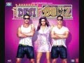 Allah Maaf Kare Desi Boyz Full Song HD By Nagrota Gang 1