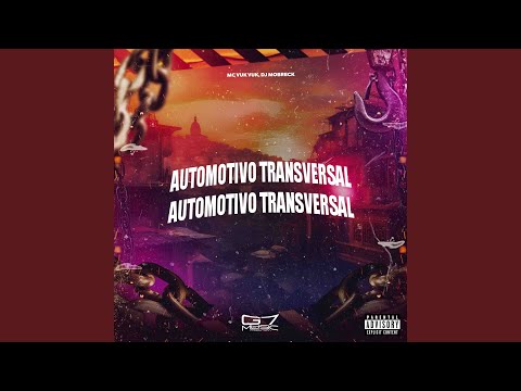 Automotivo Transversal