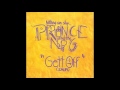 Prince And The New Power Generation   'Gett Off (House Style)'