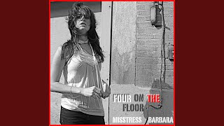 Music video thumbnail preview for Four on the Floor (Perc Remix) by Repeated Viewing