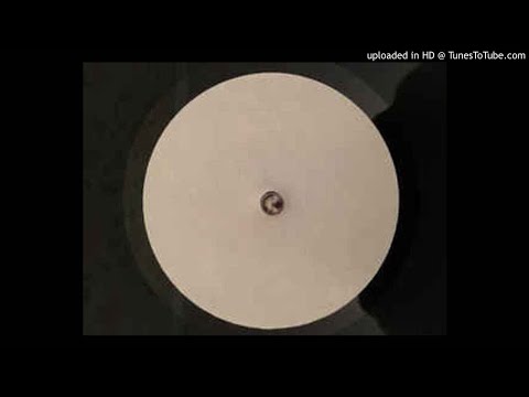 The Groove Hustlers ‎– Shine On 2004 - | Funky | house |