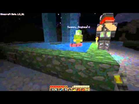 Yogscast - Funniest Moments Ever